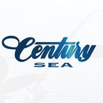 Century Sea Fishing – Taskers Angling