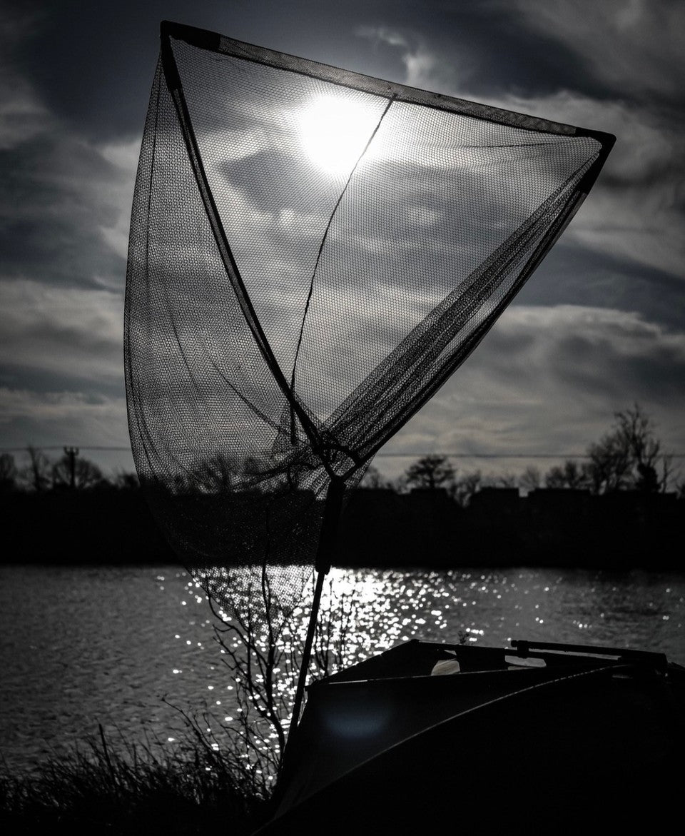 cane fishing poles near me Old school fishin': Cane poles can still be effective to use in 2025 |  Outdoors