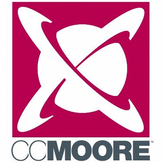 CCmoore Carp Fishing Bait