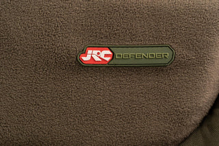 JRC Defender 2 Chair
