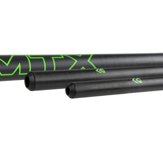 Matrix MTX V2 Margin 1 Pole 8.7m