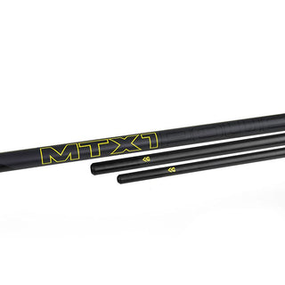 Matrix MTX1 Power V2 13m