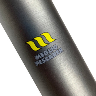 Middy Reactacore XQ-1 Pole 10m Package
