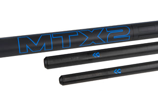 Matrix MTX2 Pole Power V2 14.5m