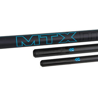 Matrix MTX V2 Margin 2 Pole 11m