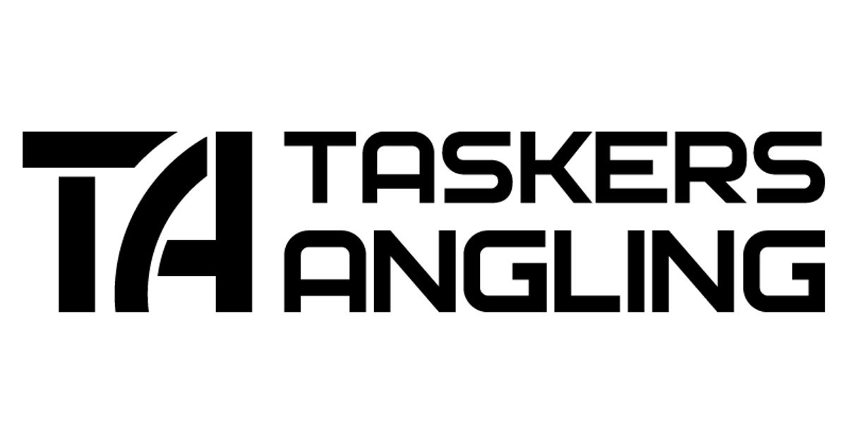 Taskers Angling Fishing Tackle Shop Liverpool