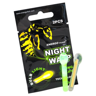 Energo Night Wasp Light Stick
