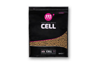 Mainline Cell Shelf Life Boilies 5kg