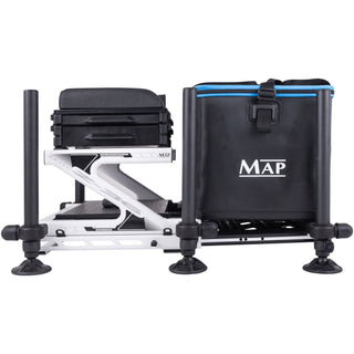 MAP Seal System Carryall