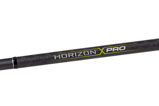 Matrix Horizon X Pro Waggler Rods