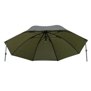 Drennan Specialist Umbrella