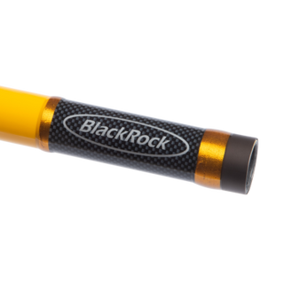 Blackrock Renaissance ZT 4200 2G Twin Tip Surf Rod