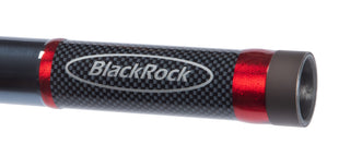 Blackrock Rock 'n' Roll 4300 2G Heavy Surf Rod
