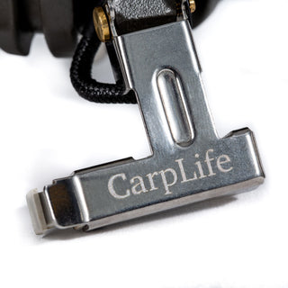 CarpLife Stove CLS 3500