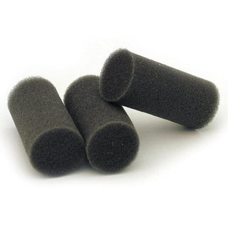 PikePro Oil Sponges (pk of 3) - taskers-angling