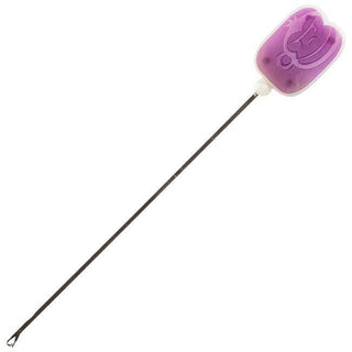 Ridgemonkey RM-Tec Mini Stick Needle - taskers-angling
