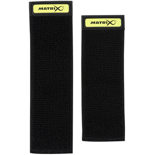 Matrix X-Stretch Rod Bands x 2