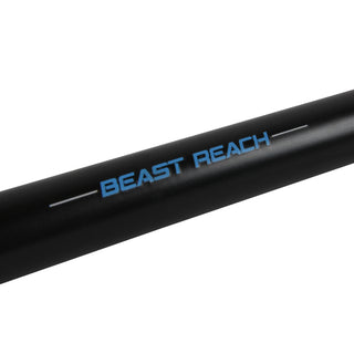 MIDDY Bombproof Beast-Reach Telescopic Landing Handle 3m 3pc