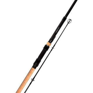 Sonik xtractor carp rod 6 ft 3lb cork - taskers-angling