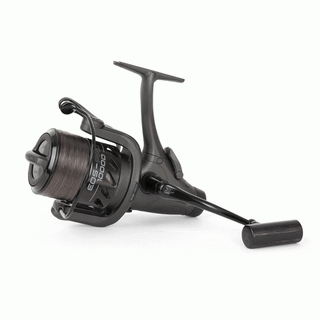 Fox Eos 10000 Pro Reel - Taskers Angling