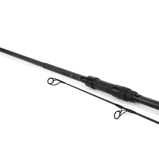 Fox Horizon X3 12ft 3lb 50mm Abbreviated - taskers-angling