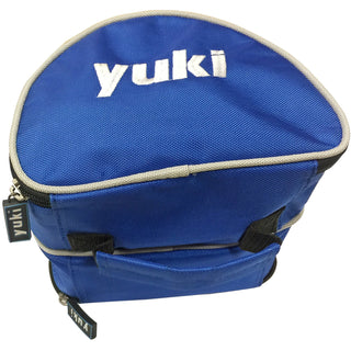 Yuki Double Reel Bag - Taskers Angling