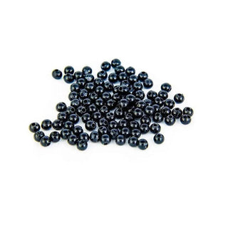 Gemini Genie Rig Beads 3mm - taskers-angling