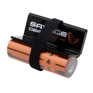 Savage Gear Roll Up Measures