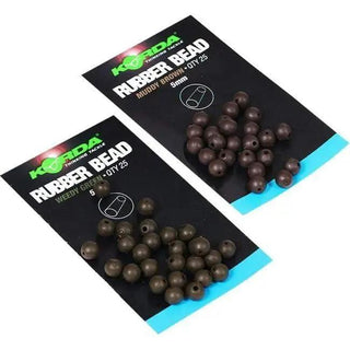 Korda Beads 5mm - taskers-angling