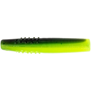 Z-Man Micro Finesse Micro TRD 1.75in. - Taskers Angling