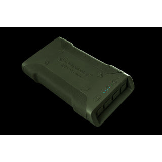 RidgeMonkey Vault C-Smart Wireless 26950mAh 2020 version - Taskers Angling