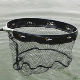 NuFish Quickdry-Lite 18in.