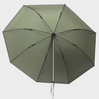 NuFish 50'' Aqualock Umbrella