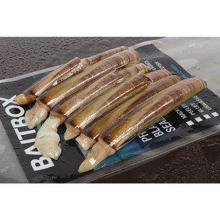 Baitbox Razor Fish x 5/7(In-Store Only - Taskers Angling