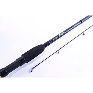 Sonik SKSC Commercial Waggler - Taskers Angling