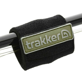 Trakker Neoprene Rod Bands - Taskers Angling