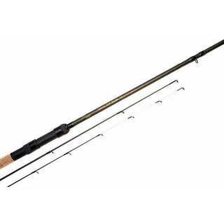 Drennan Specialist Twin Tip Duo 11ft 1.25lb - taskers-angling