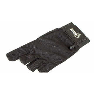 Nash Casting Glove (Right) - taskers-angling