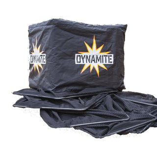 Dynamite Baits Commercial Keepnet 3m