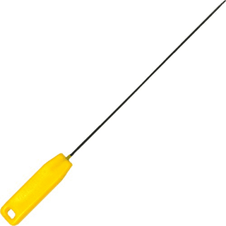 Gardner Stringer Needle - taskers-angling