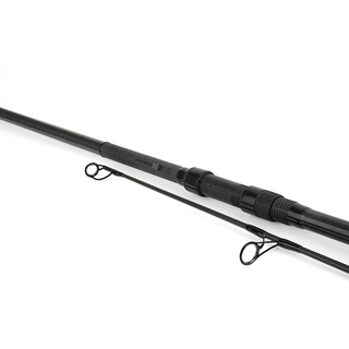 Fox Horizon-X3 Spod Rod Abbreviated 12ft - taskers-angling