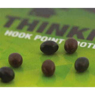 THINKING ANGLERS HOOK POINT PROTECTORS - taskers-angling