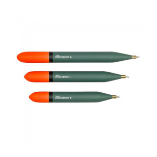 Fox Rage Predator HD Loaded Pencil Float - Taskers Angling