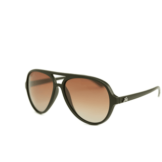 Fortis Aviator Sunglasses - taskers-angling