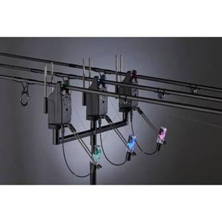 Delkim NiteLite v2 Illuminating Hanger - taskers-angling