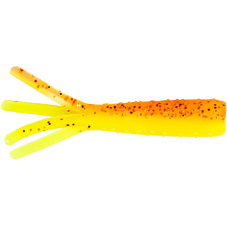 Z-man Micro Finesse Tiny TicklerZ 1.75in. - Taskers Angling