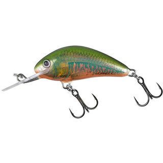 Salmo Hornet Sinking 2.5cm - Taskers Angling