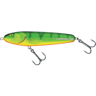 Salmo Sweeper 10cm - Taskers Angling