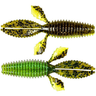 Z-Man TRD BugZ 2.75in. - Taskers Angling