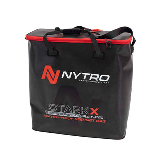 Nytro Starkx EVA Waterproof Net Bag